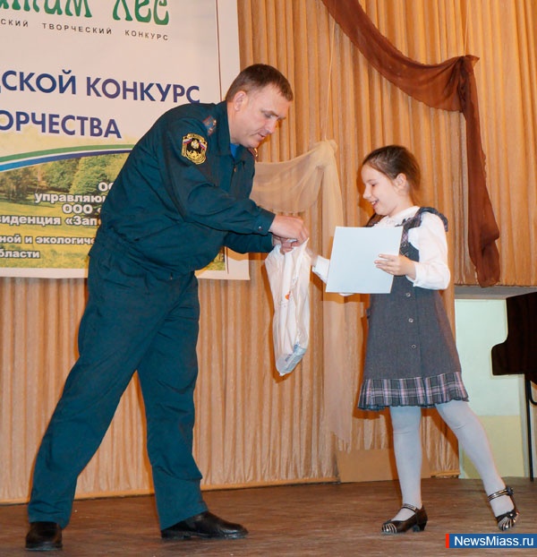 �������� - � ����� ������. ������� �������� ������� "������� ��� �� ������" ��� �������� ����������