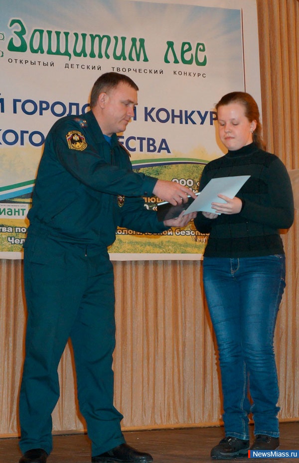 �������� - � ����� ������. ������� �������� ������� "������� ��� �� ������" ��� �������� ����������