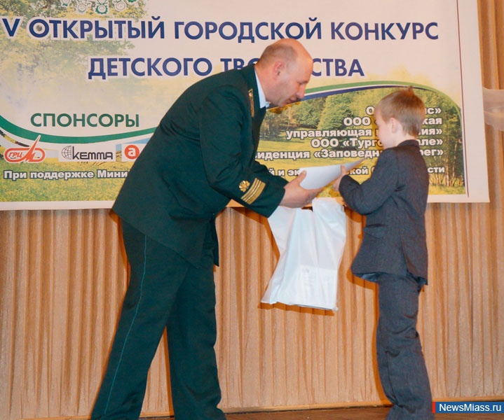 �������� - � ����� ������. ������� �������� ������� "������� ��� �� ������" ��� �������� ����������