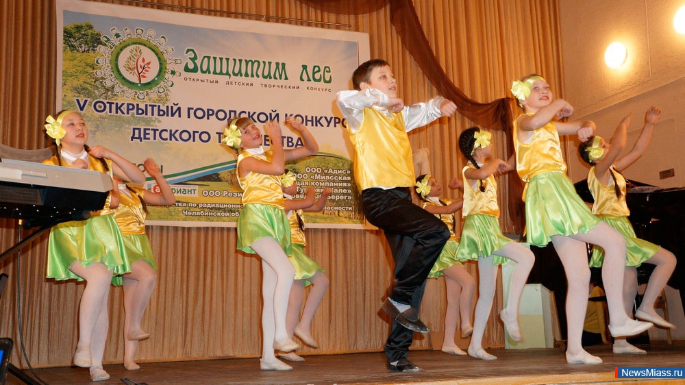 �������� - � ����� ������. ������� �������� ������� "������� ��� �� ������" ��� �������� ����������