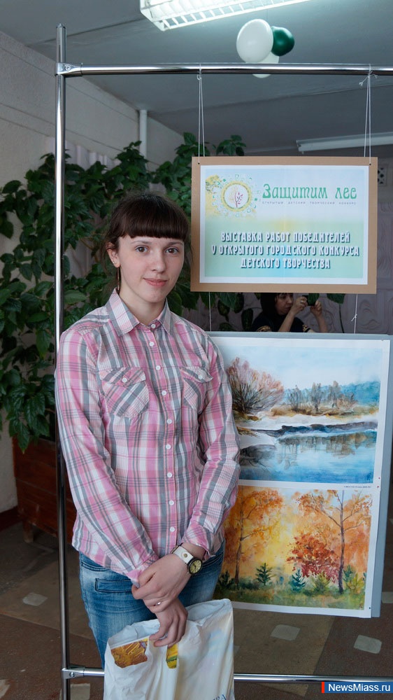 �������� - � ����� ������. ������� �������� ������� "������� ��� �� ������" ��� �������� ����������