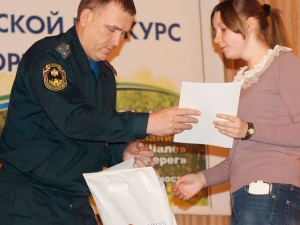 �������� - � ����� ������