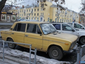 �������� ����������