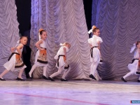 27-�, ��������