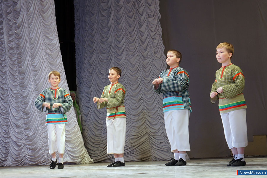 27-�, ��������. ��������� �������� ������� �������� ����� "���� ������" ��������� �� ����� �� ��������������������