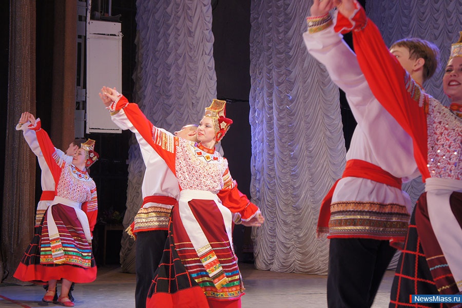 27-�, ��������. ��������� �������� ������� �������� ����� "���� ������" ��������� �� ����� �� ��������������������