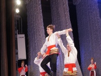 27-�, ��������