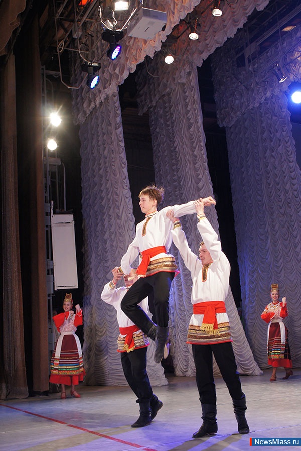 27-�, ��������. ��������� �������� ������� �������� ����� "���� ������" ��������� �� ����� �� ��������������������