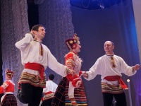 27-�, ��������