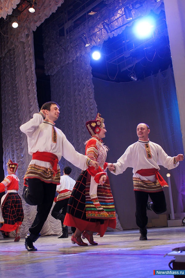 27-�, ��������. ��������� �������� ������� �������� ����� "���� ������" ��������� �� ����� �� ��������������������