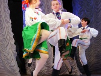 27-�, ��������