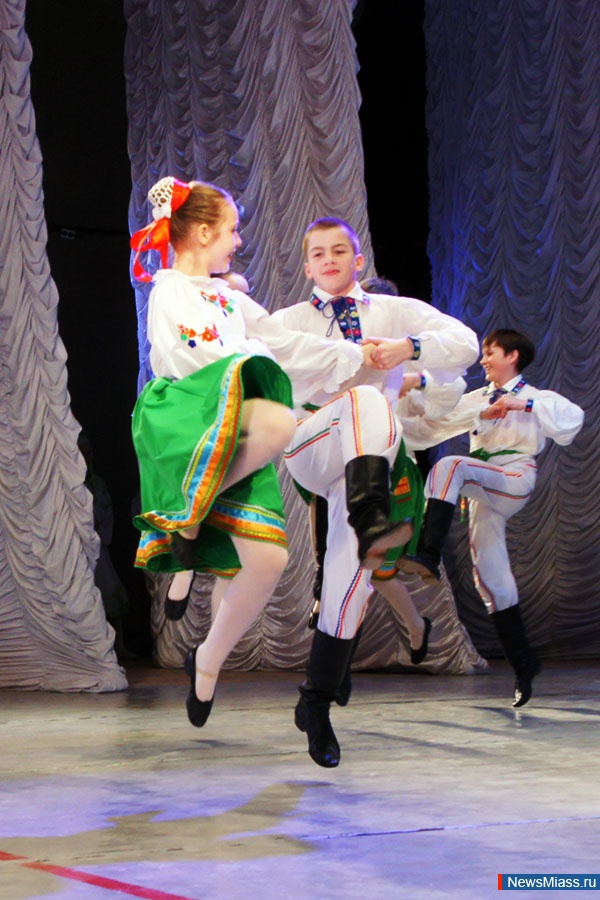 27-�, ��������. ��������� �������� ������� �������� ����� "���� ������" ��������� �� ����� �� ��������������������