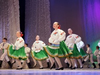 27-�, ��������