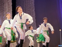 27-�, ��������