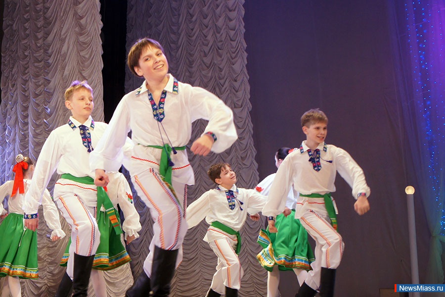 27-�, ��������. ��������� �������� ������� �������� ����� "���� ������" ��������� �� ����� �� ��������������������