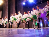 27-�, ��������