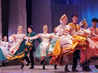 27-�, ��������