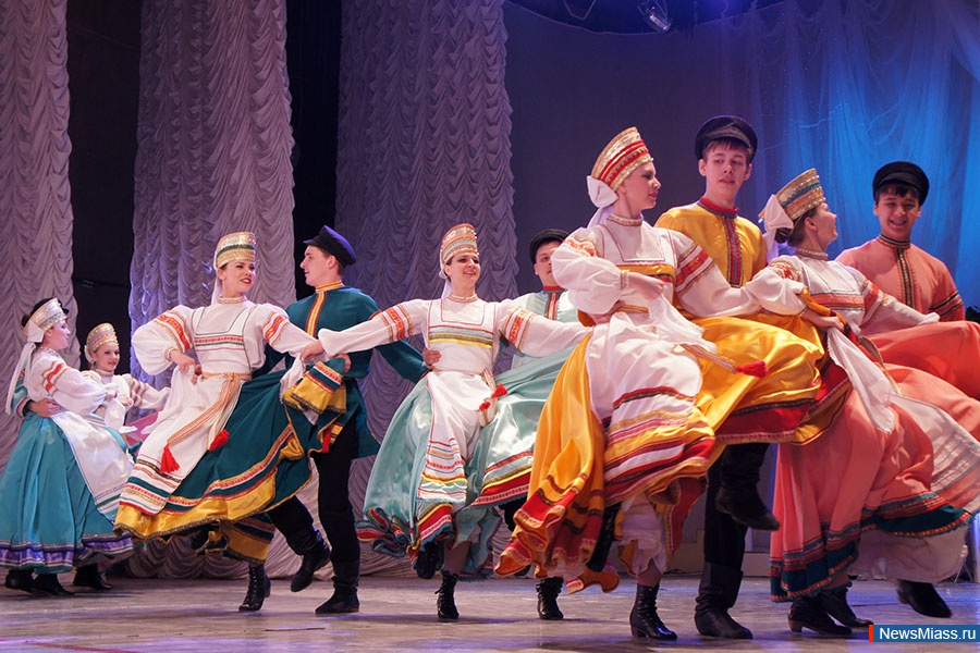 27-�, ��������. ��������� �������� ������� �������� ����� "���� ������" ��������� �� ����� �� ��������������������