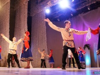 27-�, ��������