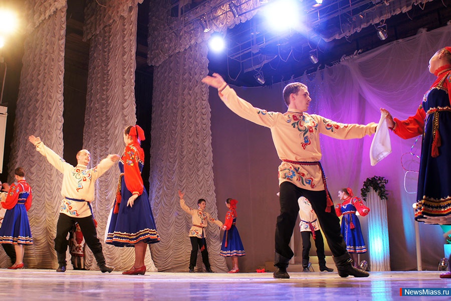 27-�, ��������. ��������� �������� ������� �������� ����� "���� ������" ��������� �� ����� �� ��������������������