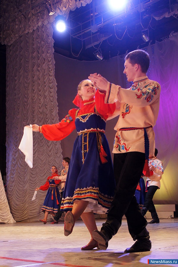 27-�, ��������. ��������� �������� ������� �������� ����� "���� ������" ��������� �� ����� �� ��������������������