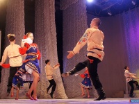 27-�, ��������