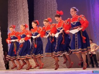 27-�, ��������