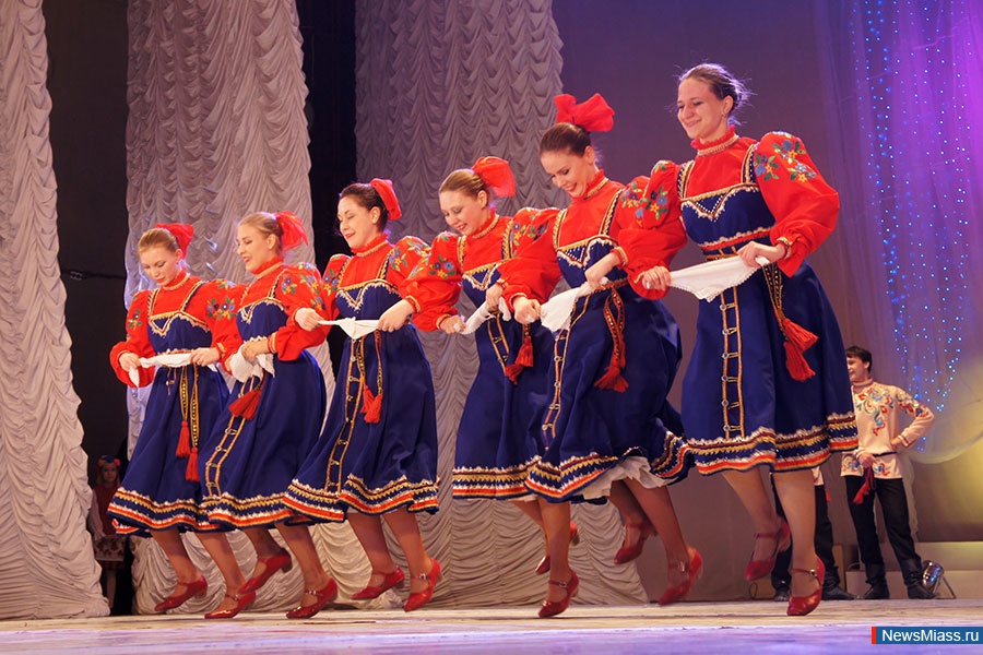 27-�, ��������. ��������� �������� ������� �������� ����� "���� ������" ��������� �� ����� �� ��������������������