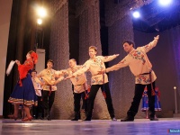 27-�, ��������