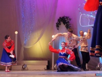 27-�, ��������