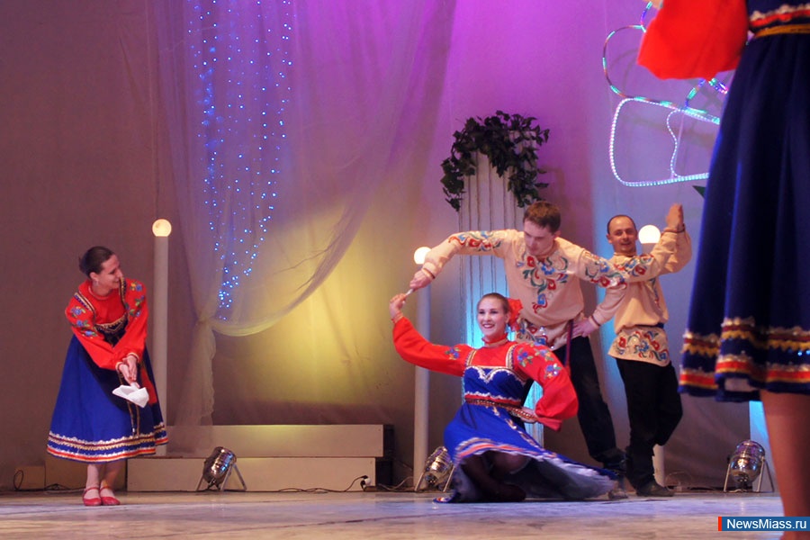 27-�, ��������. ��������� �������� ������� �������� ����� "���� ������" ��������� �� ����� �� ��������������������