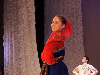 27-�, ��������