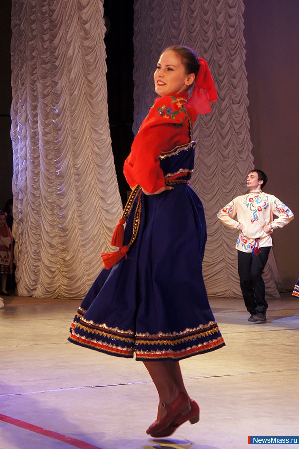 27-�, ��������. ��������� �������� ������� �������� ����� "���� ������" ��������� �� ����� �� ��������������������