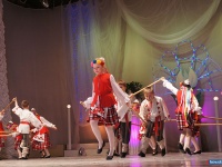 27-�, ��������