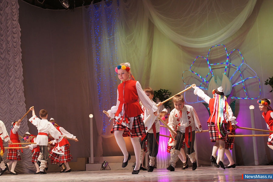 27-�, ��������. ��������� �������� ������� �������� ����� "���� ������" ��������� �� ����� �� ��������������������