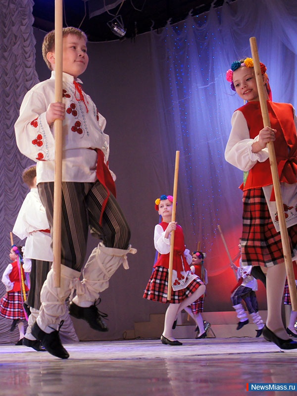 27-�, ��������. ��������� �������� ������� �������� ����� "���� ������" ��������� �� ����� �� ��������������������