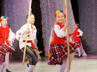 27-�, ��������