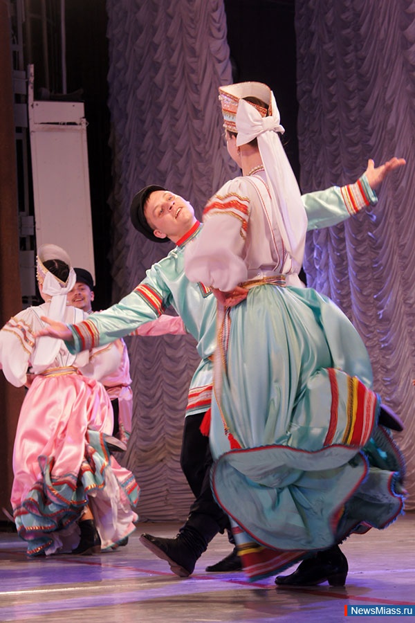 27-�, ��������. ��������� �������� ������� �������� ����� "���� ������" ��������� �� ����� �� ��������������������