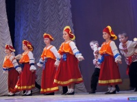 27-�, ��������