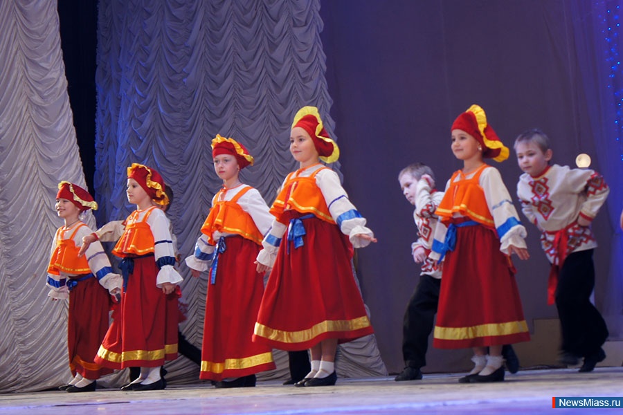 27-�, ��������. ��������� �������� ������� �������� ����� "���� ������" ��������� �� ����� �� ��������������������