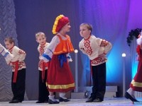 27-�, ��������