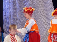 27-�, ��������