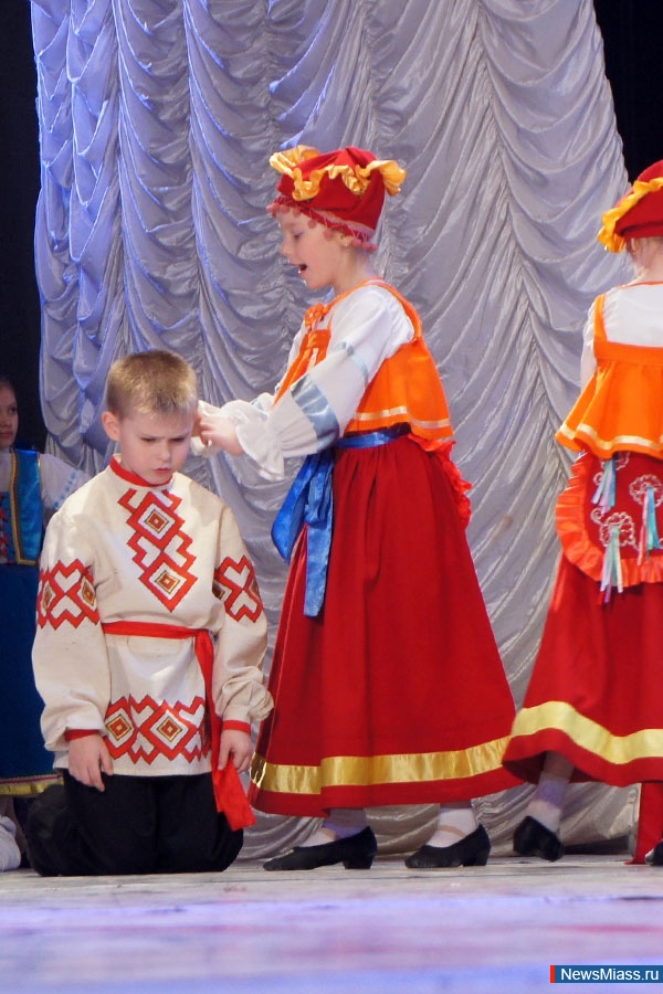 27-�, ��������. ��������� �������� ������� �������� ����� "���� ������" ��������� �� ����� �� ��������������������