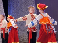 27-�, ��������