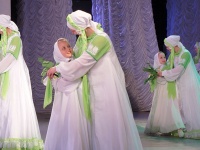 27-�, ��������