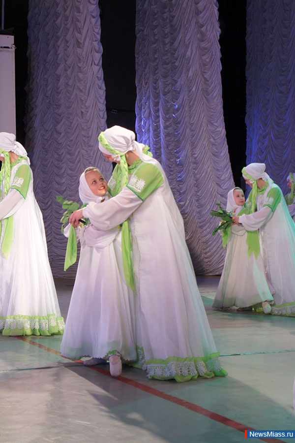 27-�, ��������. ��������� �������� ������� �������� ����� "���� ������" ��������� �� ����� �� ��������������������