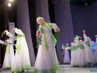 27-�, ��������