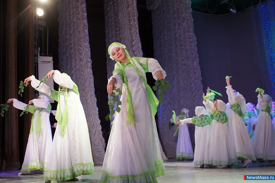 27-�, ��������. ��������� �������� ������� �������� ����� "���� ������" ��������� �� ����� �� ��������������������