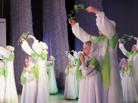 27-�, ��������