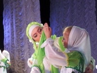 27-�, ��������